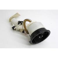 POMPA BENZINA BMW R 1200 GS ADVENTURE 2006 2007