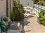 Immagine 8