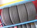 4-pneumatici-2754521-michelin-spedizione-gratis