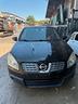 ricambi-nissan-qashqai-2008