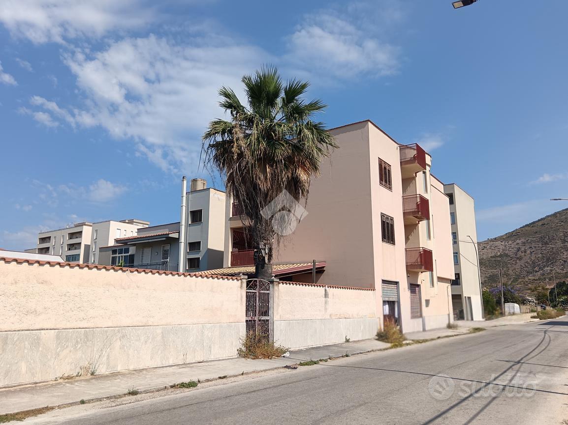 Appartamento – Trapani, Xitta - Vista 2