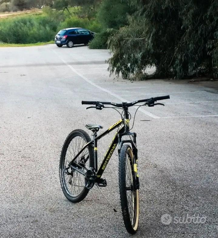 Biciclette Cagliari e provincia Bici nuove e usate