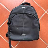 Zaino Fotocamera Dorr Action