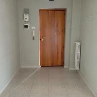 Appartamento trilocale