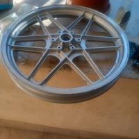 Ricambi Moto Guzzi V35/50/65