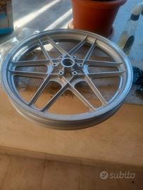 Ricambi Moto Guzzi V35/50/65