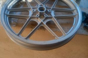 Ricambi Moto Guzzi V35/50/65