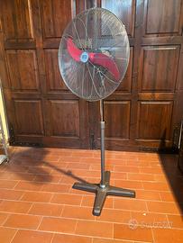 Ventilatore