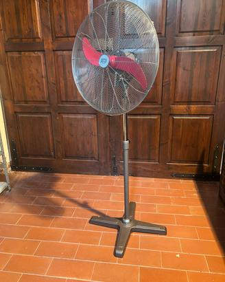Ventilatore