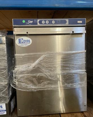 Lavastoviglie 45x45 usata professionale