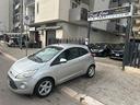 ford-ka-ka-1-2-8v-69cv