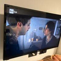 TV LG 28 pollici