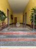 2-locali-a-san-giuliano-milanese