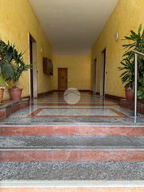 2 LOCALI A SAN GIULIANO MILANESE