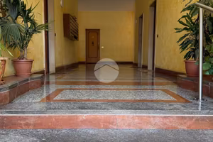 2 LOCALI A SAN GIULIANO MILANESE