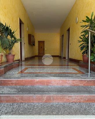 2 LOCALI A SAN GIULIANO MILANESE