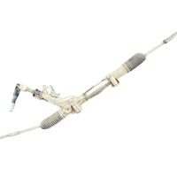 SCATOLA DELLO STERZO RENAULT Trafic Serie Diesel 1