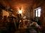 Immagine 9