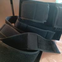 ROTEN - Softab tutore a cuscino per abduzione spal