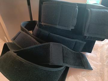 ROTEN - Softab tutore a cuscino per abduzione spal