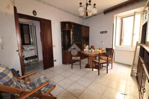 2 LOCALI A SALISANO