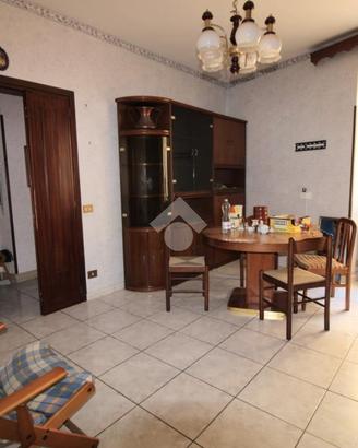 2 LOCALI A SALISANO
