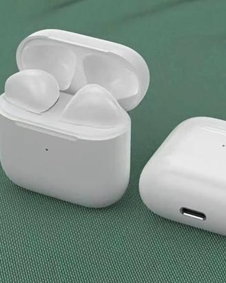 Cuffie Bluetooth mini TWS