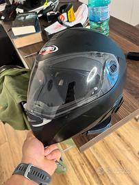 Caschi Moto Taglia L Caberg Modus Easy e Nolan N87
