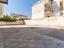 Immagine 28