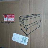 Frigo portatile 12/ 220 - Volt