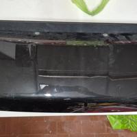 Diffusore DAM originale Alfa Romeo Stelvio