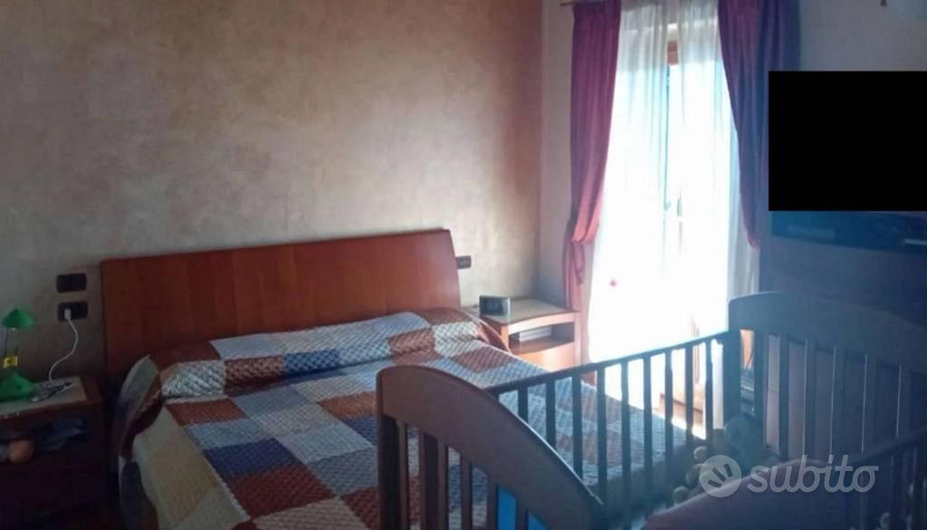 Appartamento – Castellanza, Castegnate - Vista 5