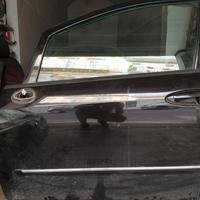 sportelli fiat punto evo