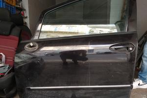 sportelli fiat punto evo