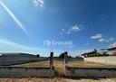 terreno-agricolo-acerra-cod-rif-3246688vrg-