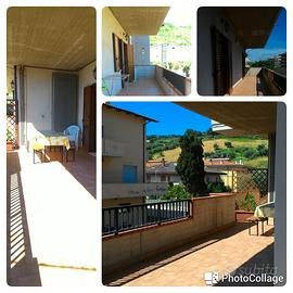 Residenza LaCasaMe' 