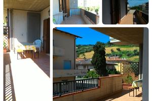 Residenza LaCasaMe' 