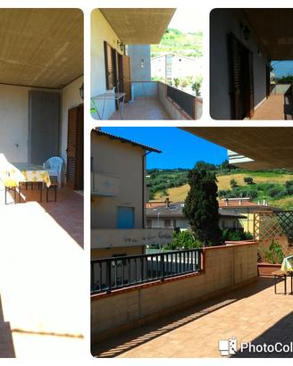 Residenza LaCasaMe' 