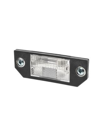 LUCE TARGA A LED FORD C-MAX 03-10