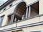 Immagine 10