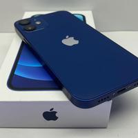 iPhone 12 mini 128 GB