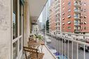 appartamento-di-72-m²-con-3-locali-a-milano