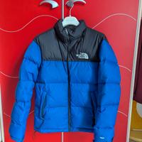 Giubbino The North Face piumino 700