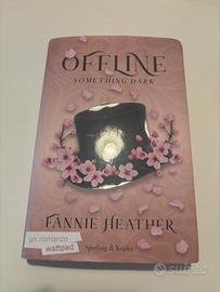 Romanzo - offline