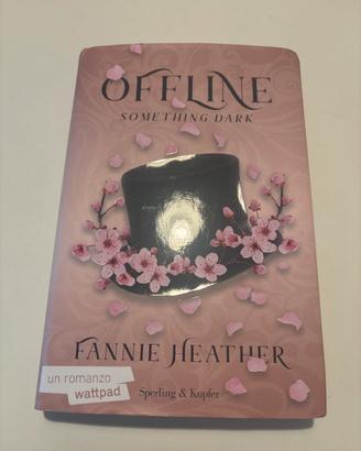 Romanzo - offline