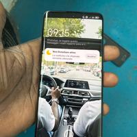 Redimi note 14 pro 5G