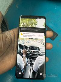 Redimi note 14 pro 5G