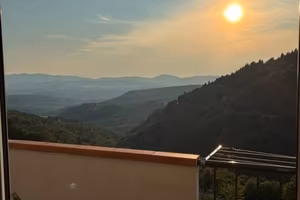 Fine bilocale ristrutturato