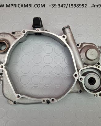CARTER DESTRO KAWASAKI KX 250 1990 1991 KX250