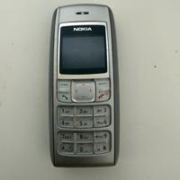 Nokia 1600